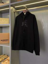 Picture of Burberry Hoodies _SKUBurberryS-2XLaztx87811854